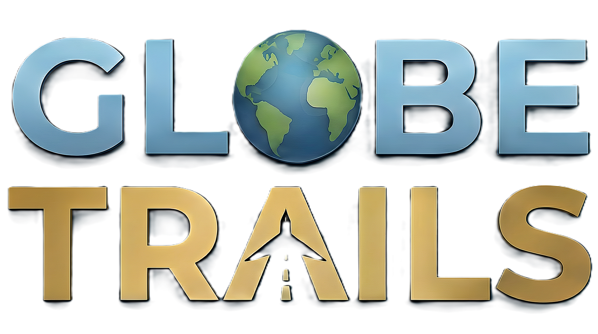 Globe Trails